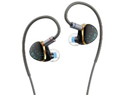 NICEHCK NX8 Special Edition