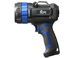GLEDCg LH-CP140A5