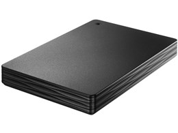 HDPH-UTV2K/E [ubN]