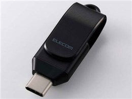 MF-CEU3032GBK/E [32GB ubN]