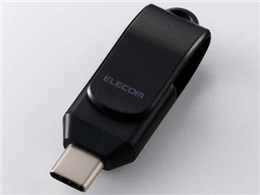MF-CEU3064GBK/E [64GB ubN]