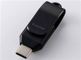 MF-CEU3128GBK/E [128GB ubN]
