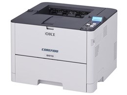 COREFIDO EX B513dn