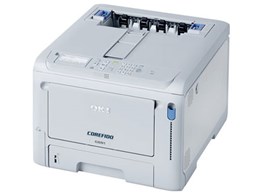 COREFIDO EX C651dnw