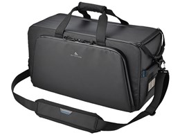 GW-ADVANCE ^N SGWATK-CSB27 [ubN]