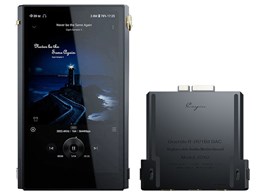 N6iii DAP/R202 SPK-A006-R202 [128GB]