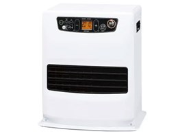 LC-S33P