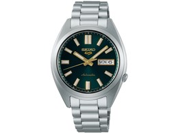 ZCR[5X|[c SNXS series SBSA293