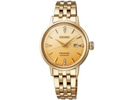 vU[W Cocktail Time SRRW006