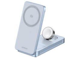 MagFlow 3-in-1 }OlbgCX[d 25W