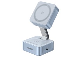 MagFlow 2-in-1 }OlbgCX[d 25W 55960 [u[]
