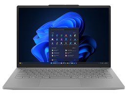 Lenovo J13 83NV000SJP [iO[]