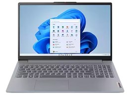 IdeaPad Slim 3 Gen 8 82XQ00SUJP [A[NeBbNO[]