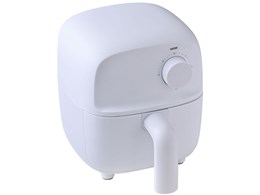 Piku Pot BM-AF01-WH [zCg]