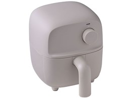 Piku Pot BM-AF01-GE [O[W]
