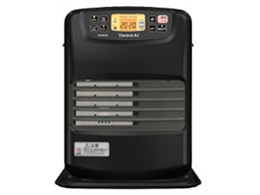 FW-2525NE(K) [`R[ubN]