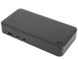 DOCK310USZ-50 [Black]