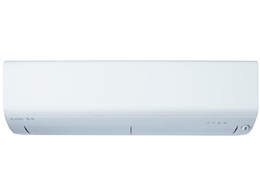  MSZ-BXV2524E-W [sAzCg]