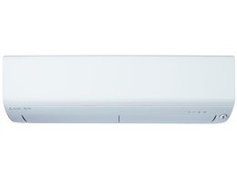  MSZ-BXV3624E-W [sAzCg]