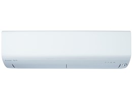  MSZ-BXV5624SE-W [sAzCg]
