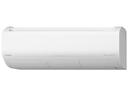 XeXEN[ Kg ܂ RAS-XK2526S(W) [X^[zCg]