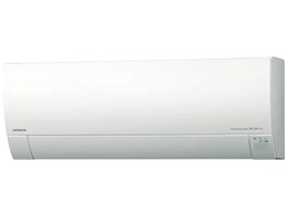 XeXEN[ Kg ܂ RAS-RK2826S(W) [X^[zCg]