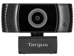 Webcam Plus AVC042AP-51