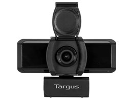 Webcam Pro AVC041AP-51