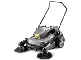 KM 70/30 C Bp 2SB {̂̂ [AXTCgO[]