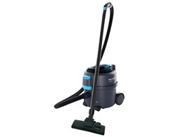 VP300R HEPA 107421151