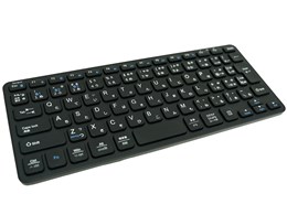 AKB862JP [ubN]