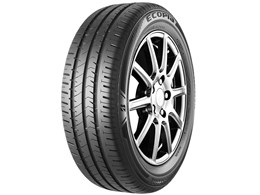 ECOPIA EP300 195/55R15 85V