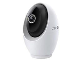 Tapo C260