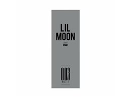 LILMOON 0.03 ZERO [�[���C���N 10������]