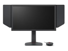 ZOWIE XL2540X+ [24.1C` _[NO[]