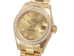 �f�C�g�W���X�g 179138G [10P�_�C�� �v���W�f���g�u���X���b�g �V�����p��]