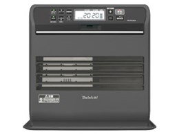 石油ファンヒーター 15畳」の人気商品一覧 | 安い商品を通販