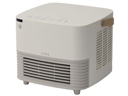 |JCUBE SH-CF251 [zCg]