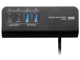 ACA-PD106BK [ubN]