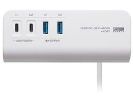 ACA-PD106W [zCg]