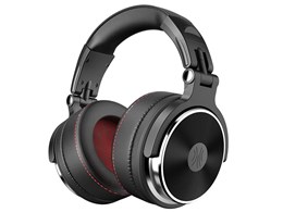 Pro50 []