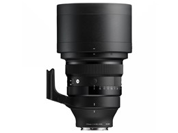 135mm F1.4 DG [\j[Ep]