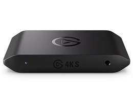 Game Capture 4K S 10GBR9901