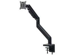 CR-LAC1406BK [ubN]