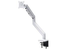 CR-LAC1406W [zCg]