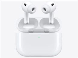 AirPods Pro 3 MFHP4J/A