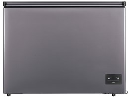 AQF-F24CR-DS [_[NVo[]