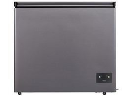 AQF-F20CR-DS [_[NVo[]