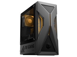 TUF Gaming T500MV T500MV-13620H415W [\[[GNvXO[]