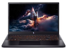 Nitro V 15 ANV15-52-N76Y55/E [IuVfBAubN]